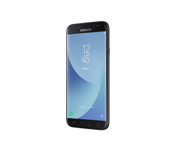 Samsung Galaxy J5 2017 J530F Dual SIM LTE czarny - 368812 - zdjęcie 6